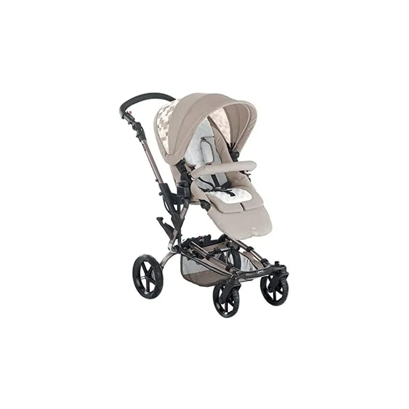 Epic stroller only Lassen Jané Epic stroller only Lassen Jané
