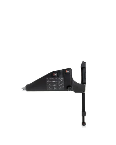 Base i-Size iPlatform pour coque i-Koos ou i-Matrix Jané