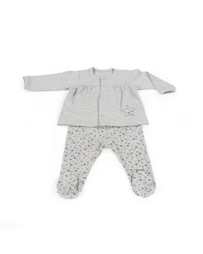 Idées de cadeau de naissance
