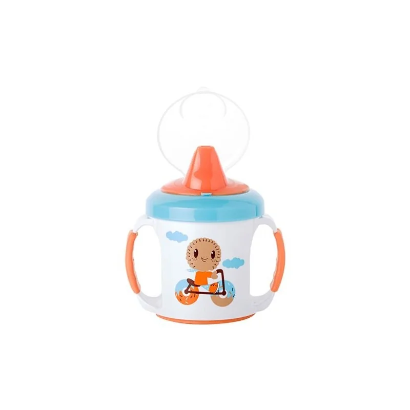 Tasse anti égouttement cookie Saro Tasse anti égouttement cookie Saro