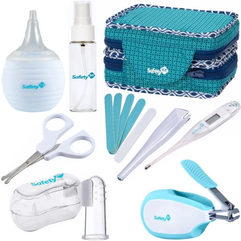 Trousse De Soin Artic Safety 1st La Maison Du Bebe Maroc Trousse De Soin Artic Safety 1st La Maison Du Bebe Maroc