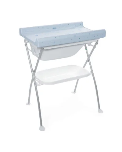 Table A Langer Pour Baignoire Bebe Confort Soldes Magasin Online Off 71