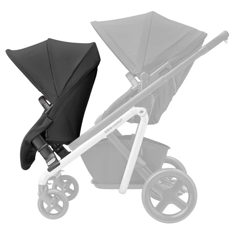 Siege Pour Poussette Lila Duo Kit Bebe Confort Livraison Gratuite