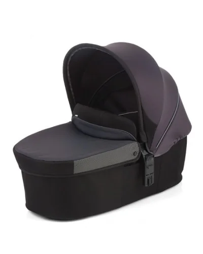 Nacelle couffin Nano Cloud pour poussette Jané