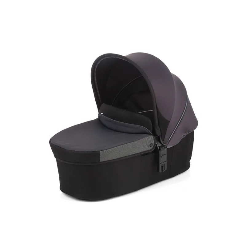 Nano Cloud carrycot for stroller Jané