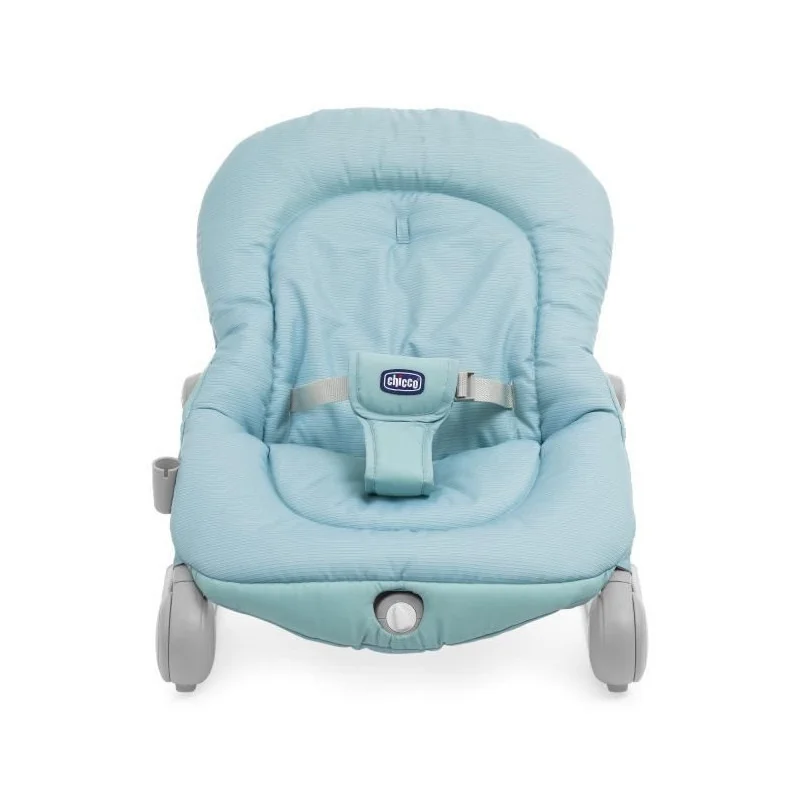 Transat Relax Balloon Froggy Au Meilleur Prix Chicco