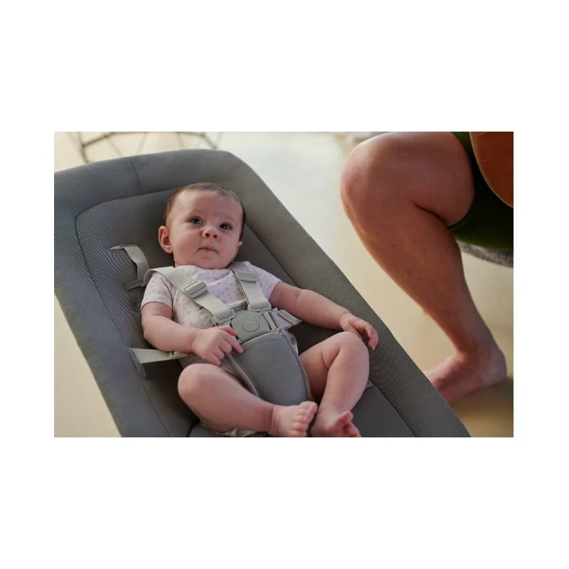 Transat bébé Easy Relax - CHICCO - Allobebe Maroc