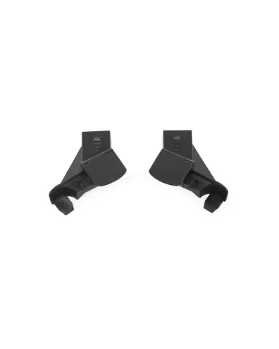 Fast-In adapter for Goody Plus stroller Chicco