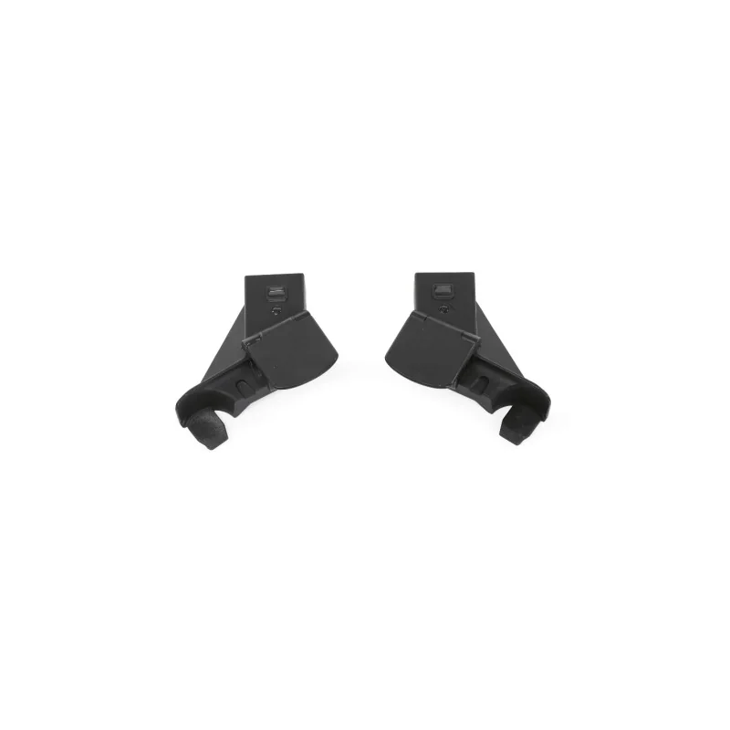 Adaptateur Fast-In pour poussette Goody Plus Chicco