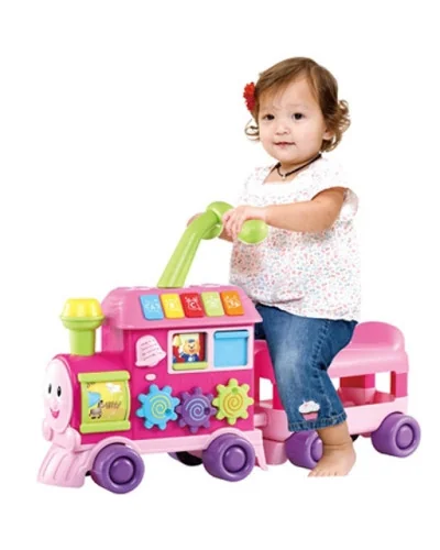 Porteur Bebe Au Meilleur Prix La Maison Du Bebe Maroc