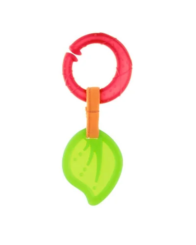 Gym de la Forêt play mat Chicco