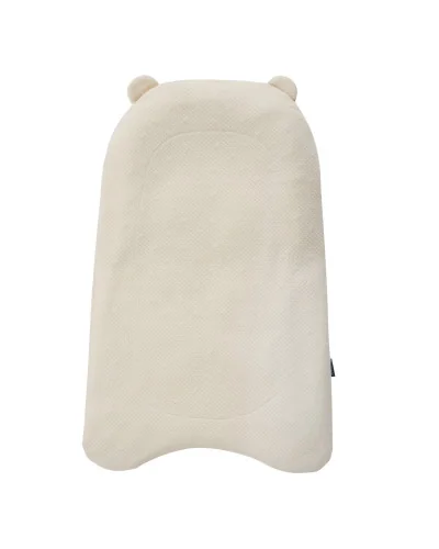 Topponcino baby mattress Candide