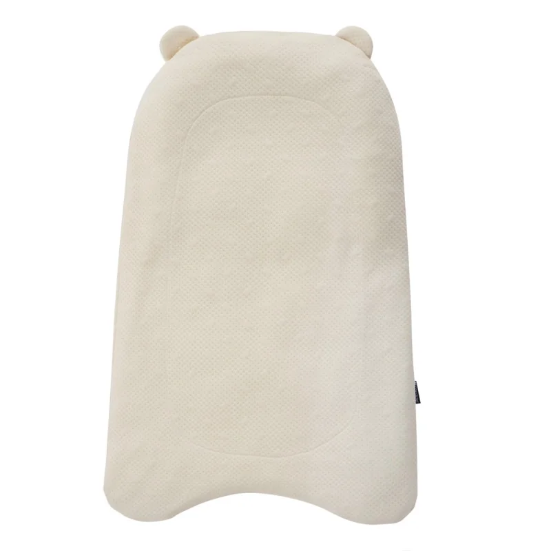 Matelas bébé Topponcino Candide Matelas bébé Topponcino Candide