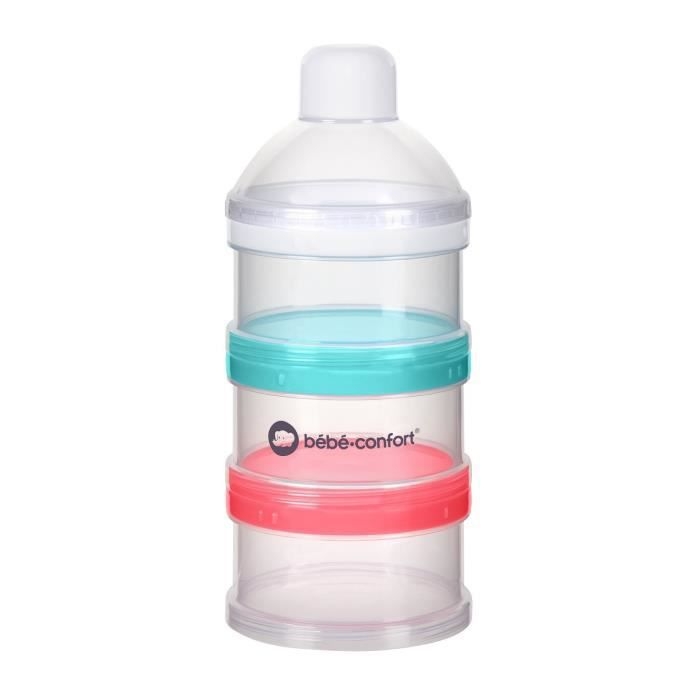Doseur De Lait Savannah Bebe Confort