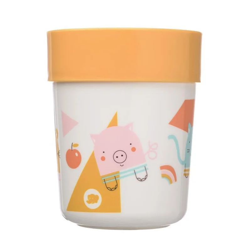 Domino cup with non-slip base Maxi-Cosi