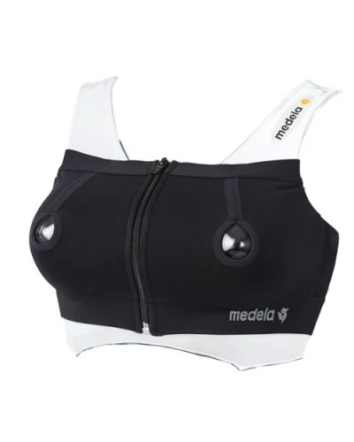 Brassière Tire-lait Easy Expression Taille S New Medela