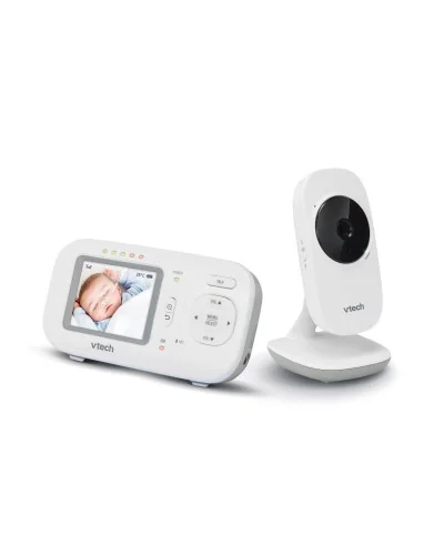 Babyphone Video Camera Bebe Ecoute Bebe Pas Cher Maroc