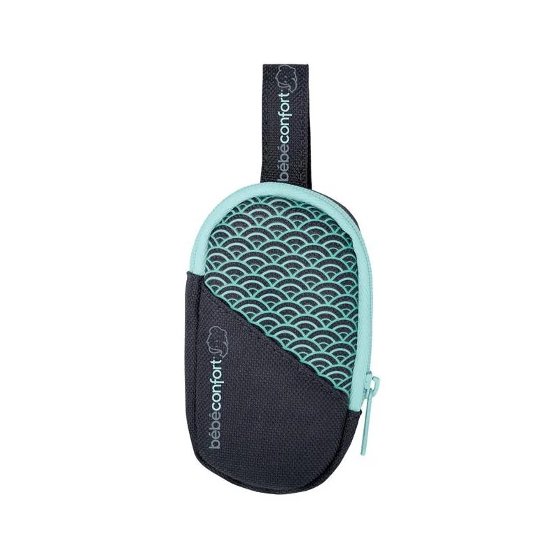 Range Sucette Trousse De Rangement Bebe Confort