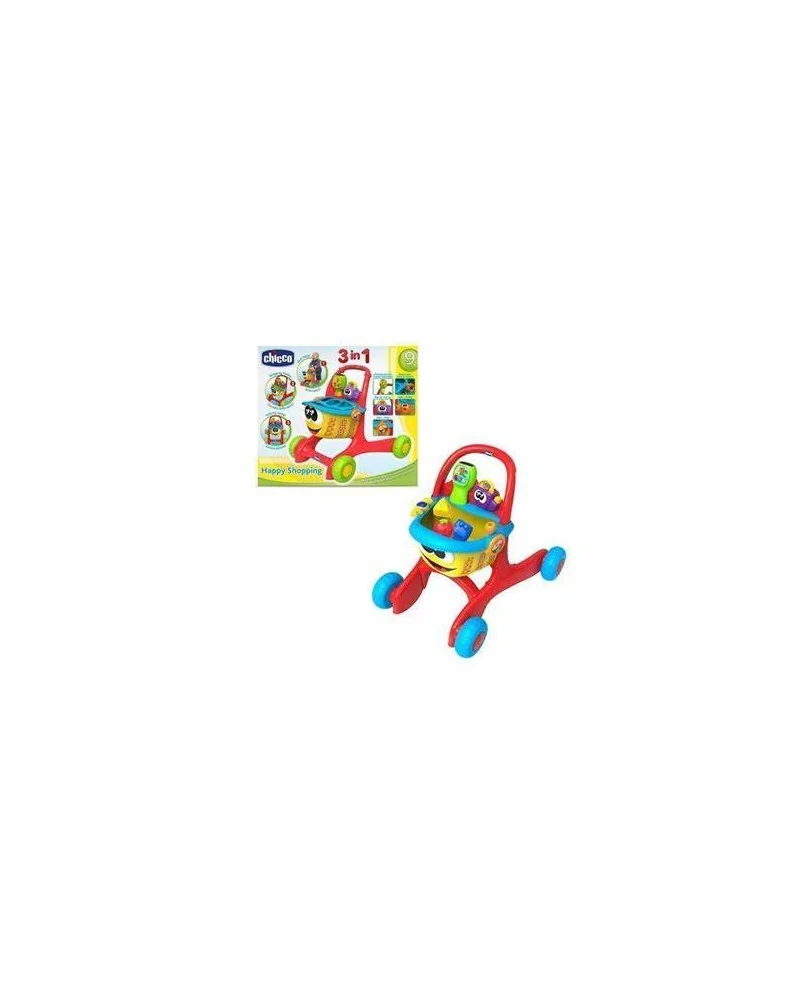 Youpala chicco cheap 3 en 1