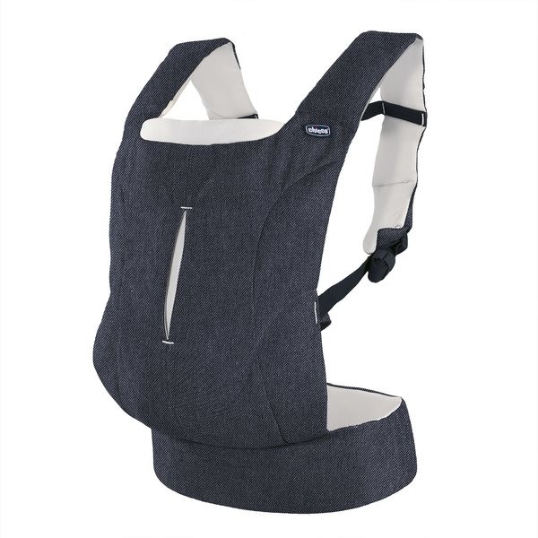 Chicco Myamaki Porte Bebe Denim Cyclamen Bebe Et Puericulture Porte Bebes Centroarco Com