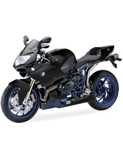 BMW HP2 Sport Motor Bike...