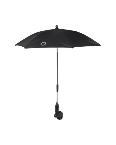 Ombrelle Parasol Essential Black Maxi-cosi - Bébé Confort