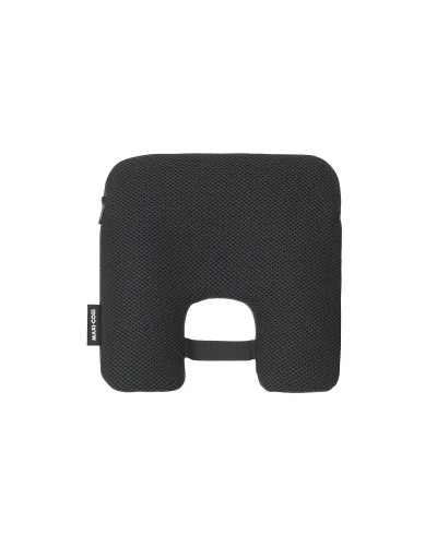 Coussin intelligent siège-auto e-Safety Black Maxi-Cosi