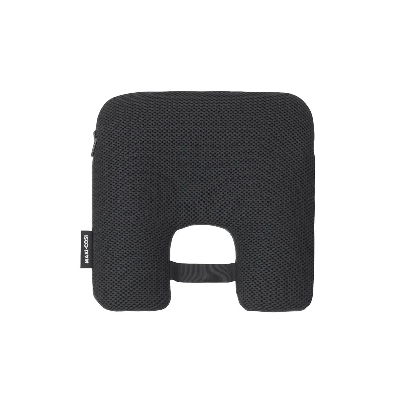 Coussin intelligent siège-auto e-Safety Black Maxi-Cosi