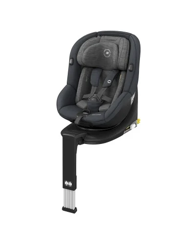 Siege Auto Bebe Maxi Cosi Isofix Siege Auto Maroc