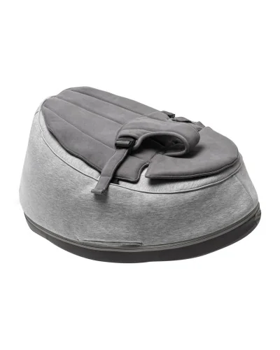 Seat'n Swing baby bouncer Grey Doomoo