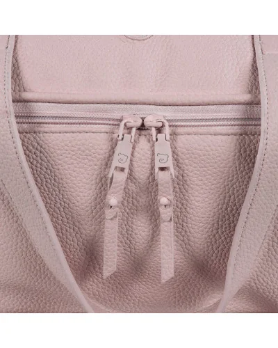 Valise de maternité Yummi rose Pasito a Pasito
