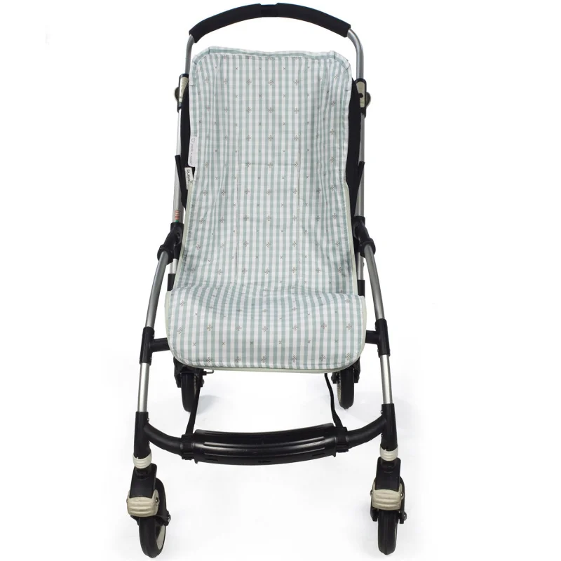 Nid d'ange Yummi Vert Pasito a Pasito Nid d'ange Yummi Vert Pasito a Pasito