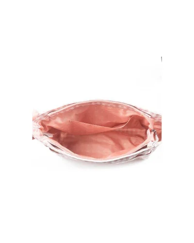 Trousse de toilette I Love Vichy rose Walking Mum