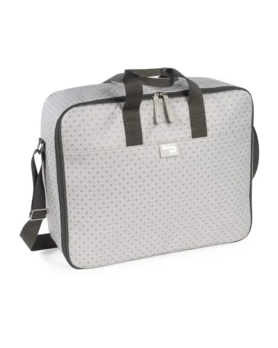 Valise de maternité Archie Walking Mum