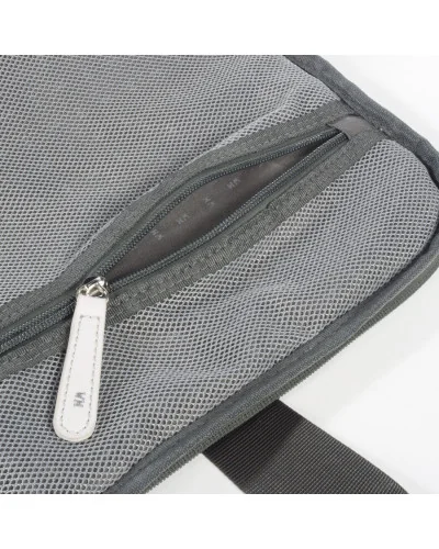 Valise de maternité Archie Walking Mum