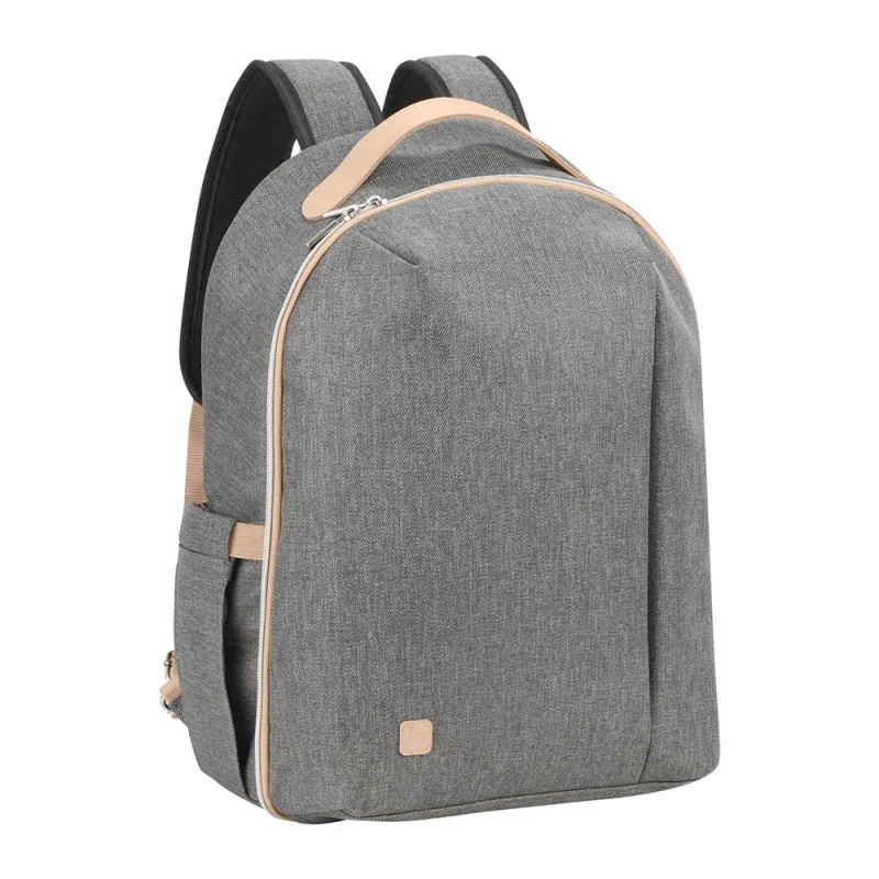 Sac à langer Le Pyla Smokey Babymoov