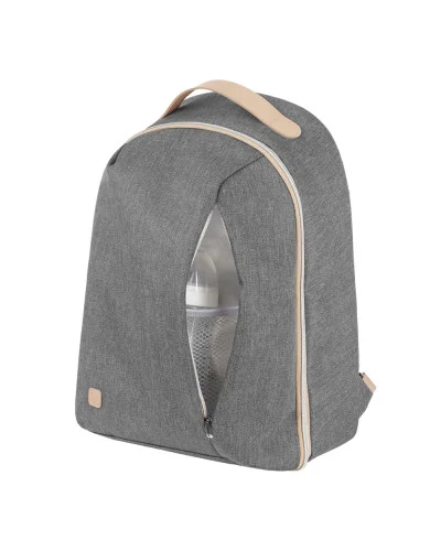 Sac à langer Le Pyla Smokey Babymoov