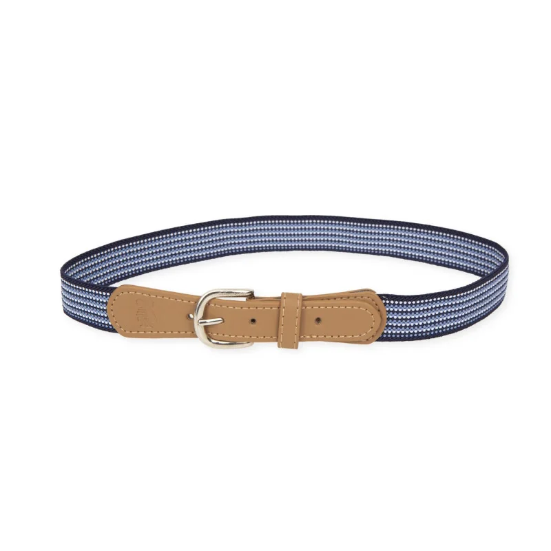 Ceinture garçon Tutto Piccolo collection automne-hiver 2021 Ceinture garçon Tutto Piccolo collection automne-hiver 2021