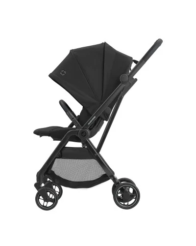 Leona ultra-compact stroller Maxi-Cosi