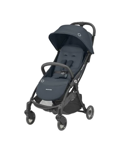 Poussette compacte Jaya dès la naissance Maxi-Cosi