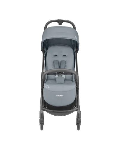 Jaya compact stroller from birth Maxi-Cosi