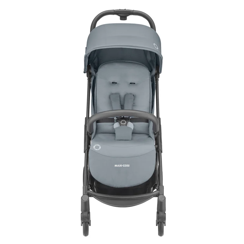 Poussette Jaya Maxi-cosi Bébé Confort |la maison du bebe Poussette Jaya Maxi-cosi Bébé Confort |la maison du bebe