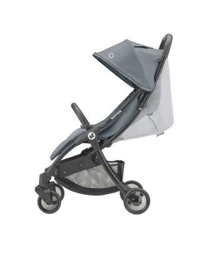 Jaya compact stroller from birth Maxi-Cosi