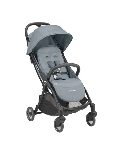 Jaya compact stroller from birth Maxi-Cosi