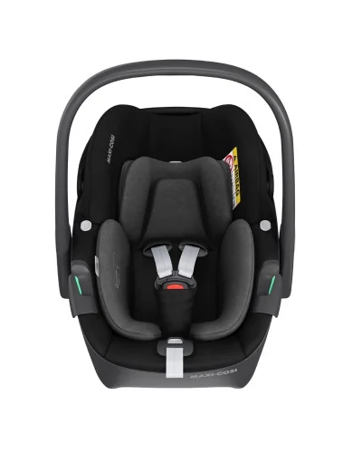 Pebble 360 Bébé Confort Maxi-cosi | la maison du bebe