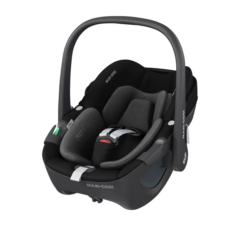 Pebble 360 Bébé Confort Maxi-cosi | la maison du bebe