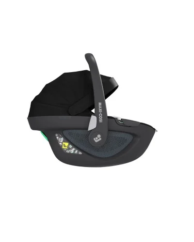 Pebble 360 Bébé Confort Maxi-cosi | la maison du bebe