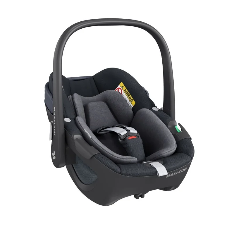 Pebble 360 Bébé Confort Maxi-cosi | la maison du bebe