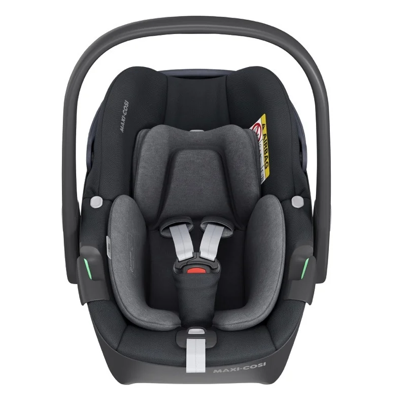 Pebble 360 Bébé Confort Maxi-cosi | la maison du bebe