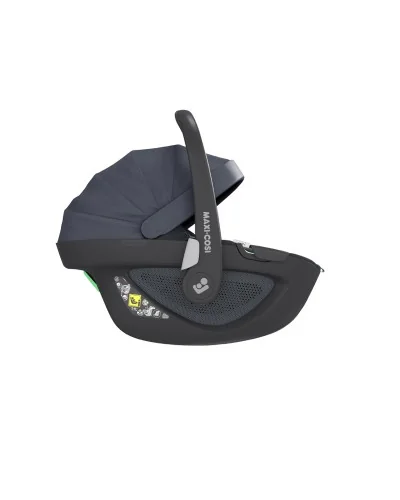 Pebble 360 Bébé Confort Maxi-cosi | la maison du bebe